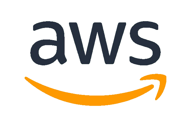 Amazon_Web_Services-Logo.wine-removebg-preview