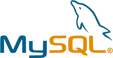 Mysql_logo-removebg-preview