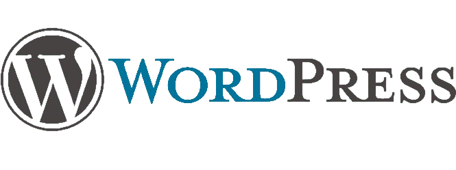 WordPress-logo-removebg-preview