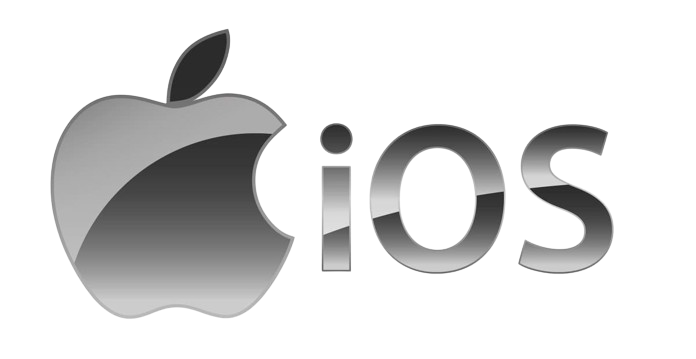 iOS-Logo-2010-removebg-preview